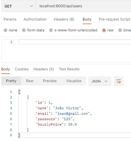 GitHub - joaovictornovais/sistema-rh: 👤 Sistema de RH feito com ...