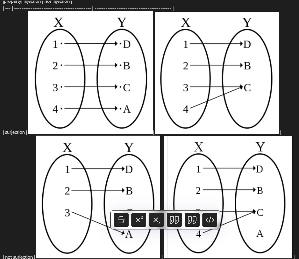 Compatible with resizing embeded image · Issue #247 · tgrosinger ...