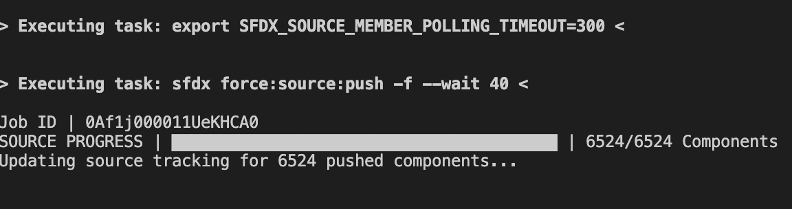 Screenshot 2020-12-17 at 14 54 05