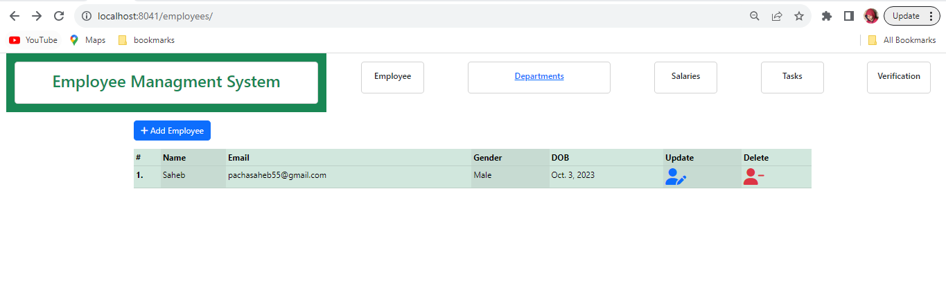 GitHub - pachasaheb55/employee_management
