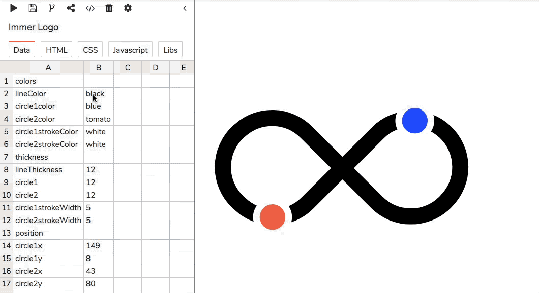 immerlogo