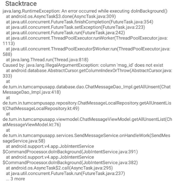 2018-02-14 18_24_22-screenshot_20180214-174434 png - fotos