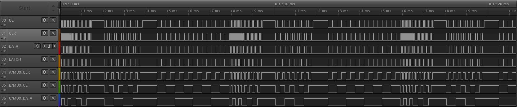 2020-05-24 12_39_52-Saleae Logic Software