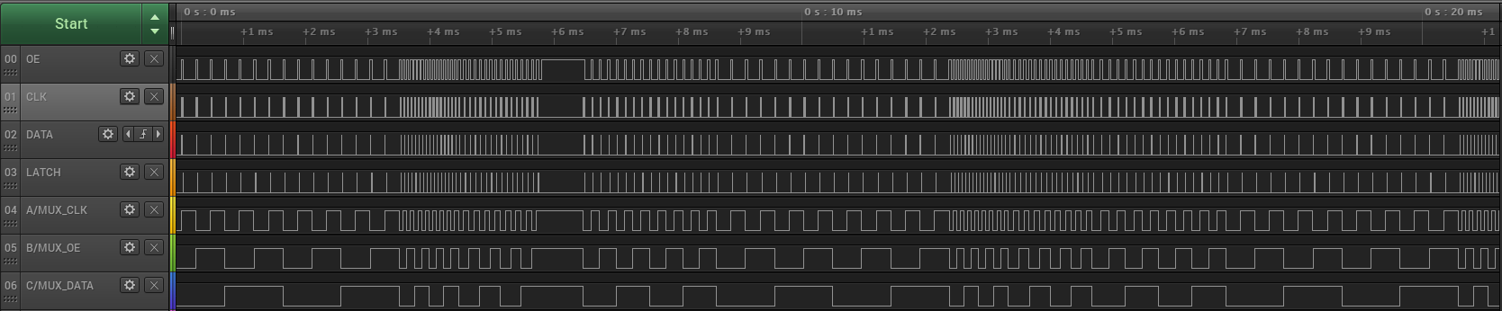2020-05-24 12_41_36-Saleae Logic Software