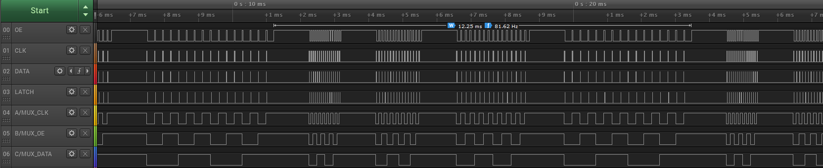 2020-05-24 13_04_37-Saleae Logic Software