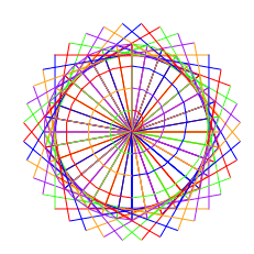 GitHub - Vatsy145/Turtle-Color: Python