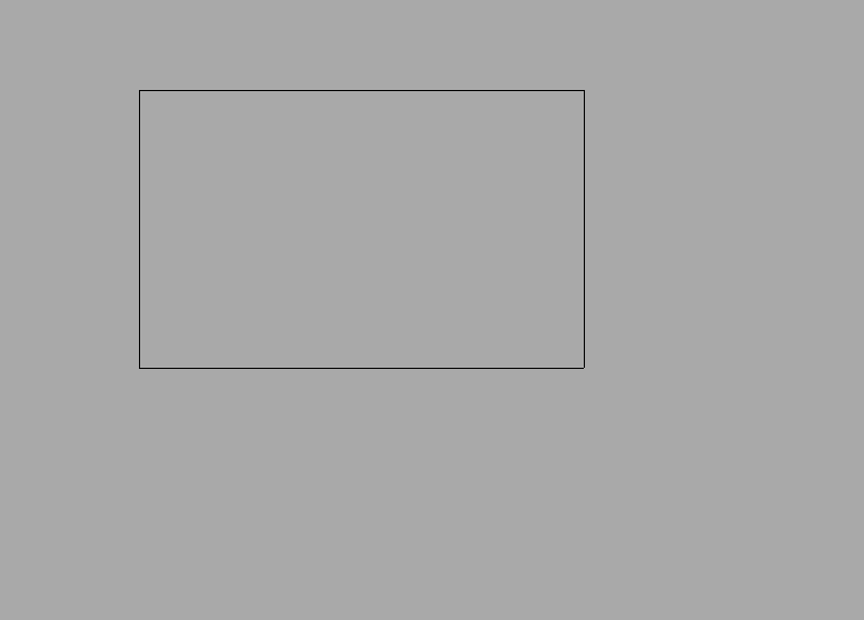 Screenshot 2022-02-05 130153