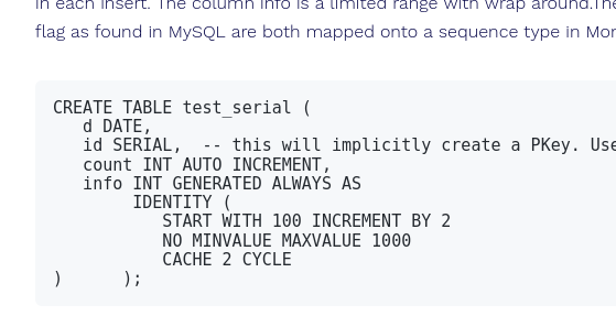 Screenshot from 2022-01-31 09-21-34