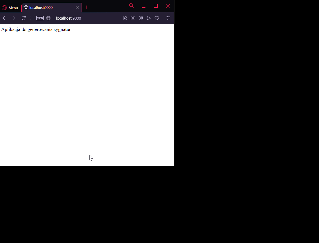 Github covicdev penapp pencil application with web access 