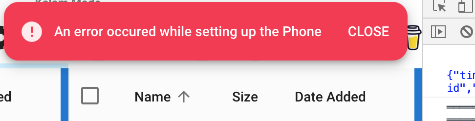 Screen Shot 2021-03-26 at 2 33 32 PM