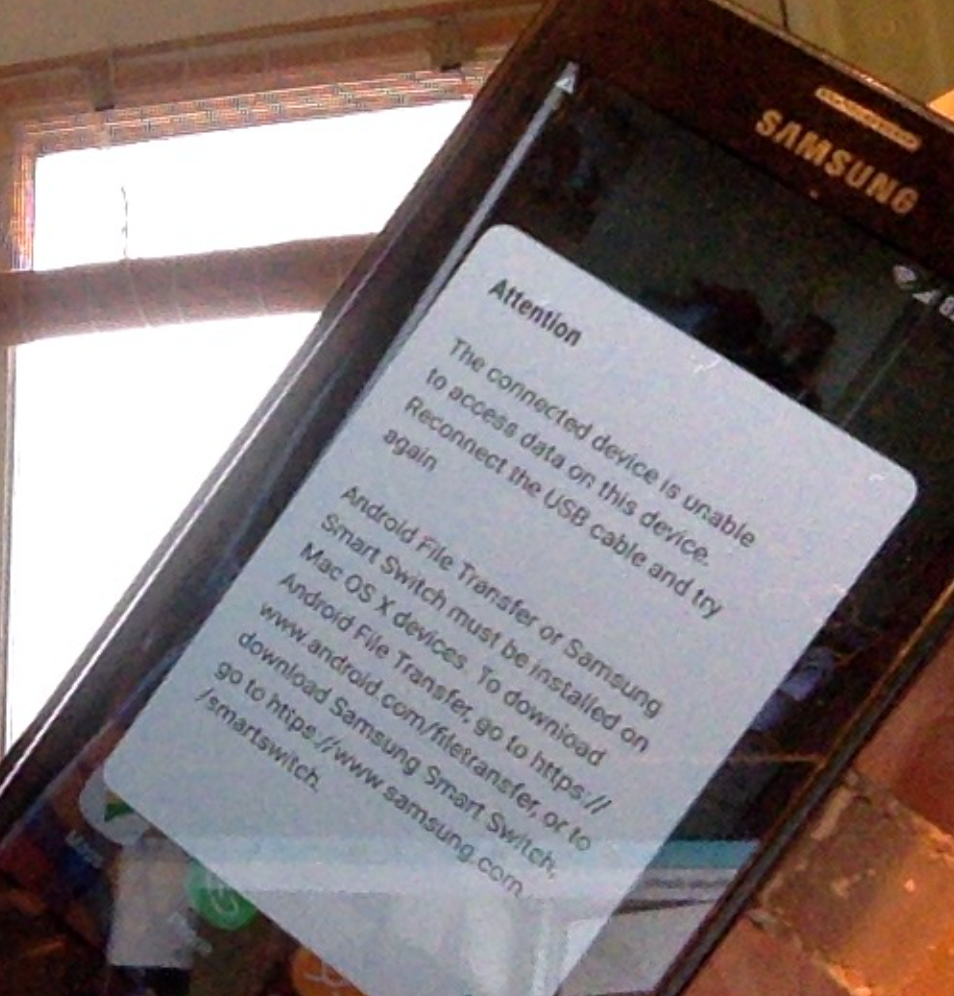 Screen Shot 2021-03-26 at 1 39 40 PM