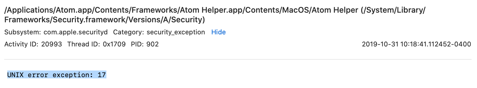 Screen Shot 2019-10-31 at 10 22 46 AM
