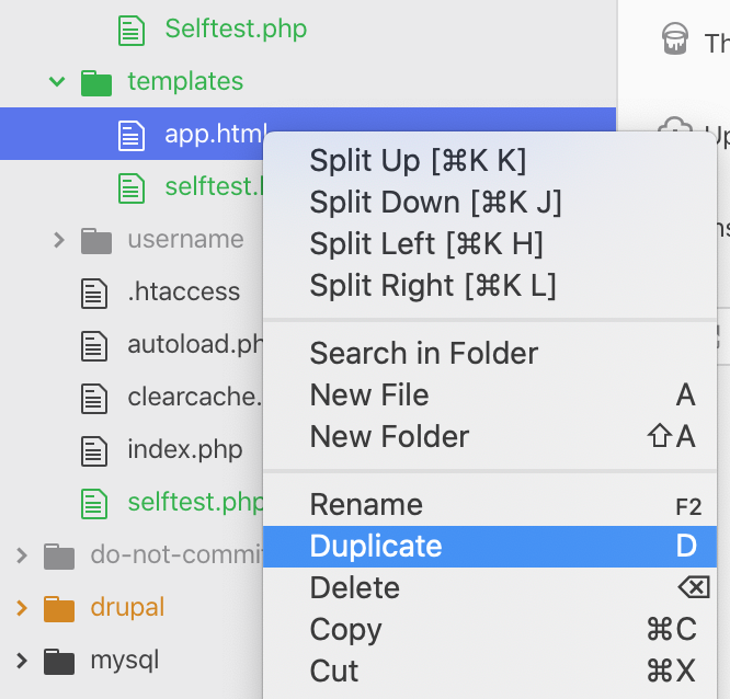 Screen Shot 2019-10-31 at 9 47 39 AM