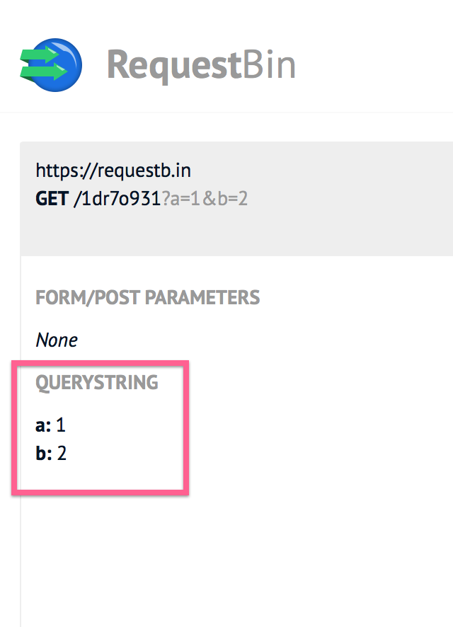 Can not pass query params to url in GET. · Issue #190 · elixir-tesla ...