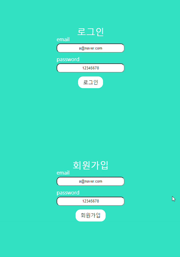 GitHub - choi2021/wanted-pre-onboarding-fe-7: 원티드 프리온보딩 프론트엔드 코스 선발과정 ...