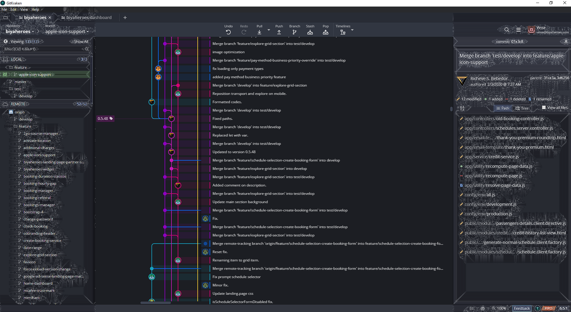 Random white pixels on electron apps. · Issue #22079 · electron ...