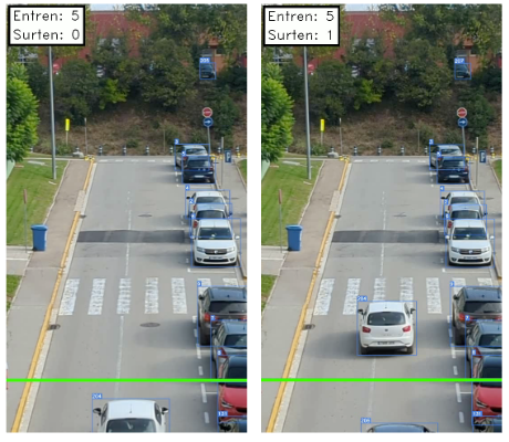 Github Robertus0 Tracking