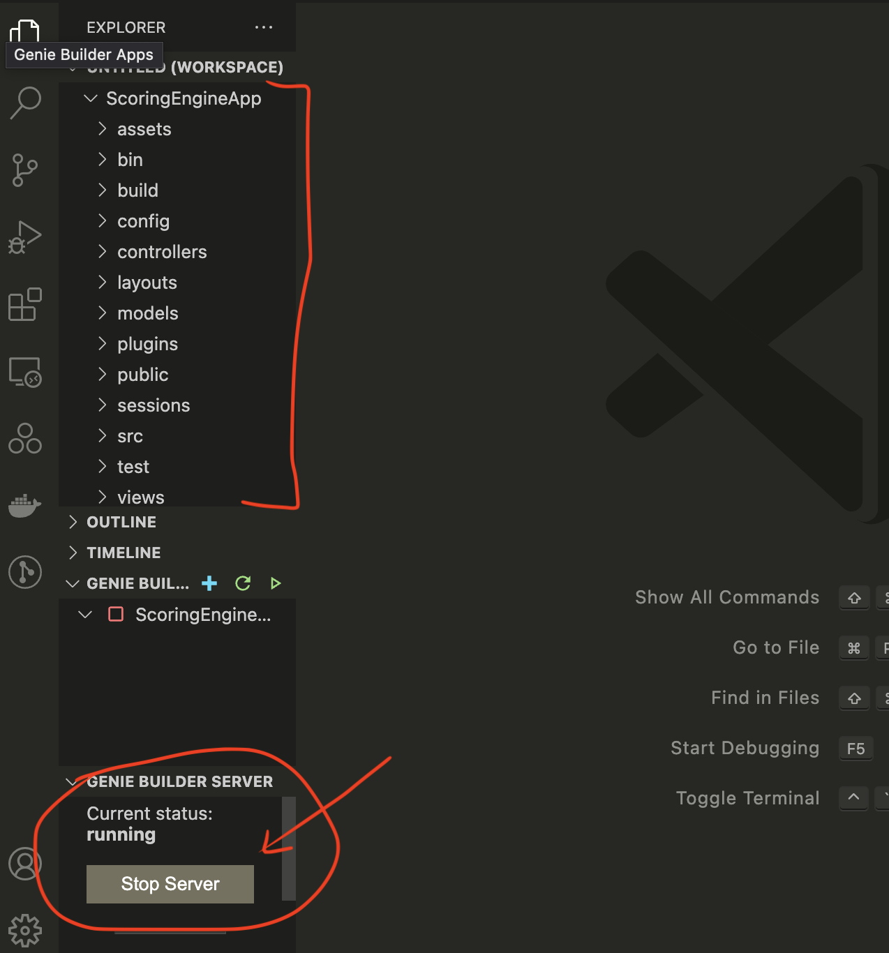 Screenshot 2022-07-25 at 1 57 07 PM