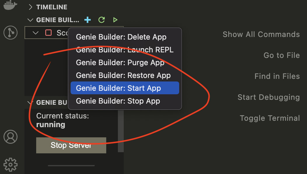 Screenshot 2022-07-25 at 1 58 38 PM