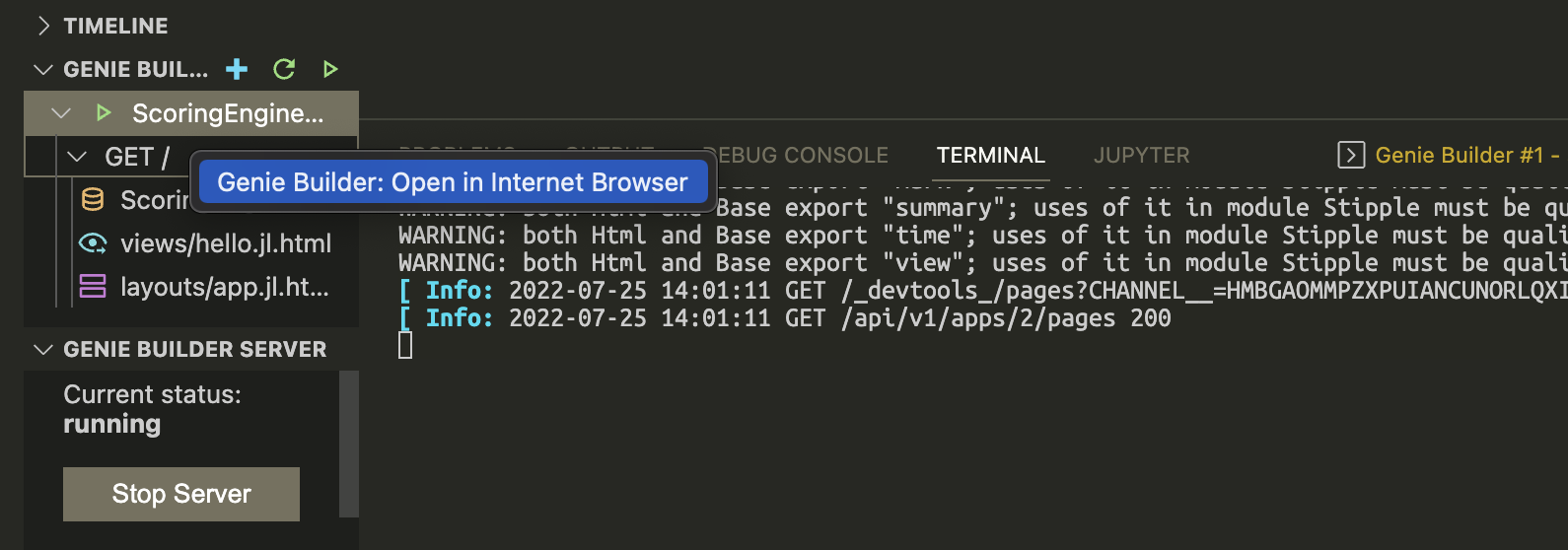 Screenshot 2022-07-25 at 2 01 57 PM