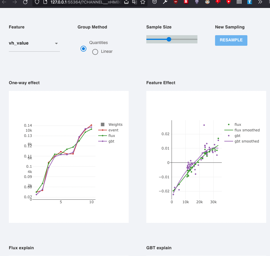 Screenshot 2022-07-25 at 2 03 40 PM