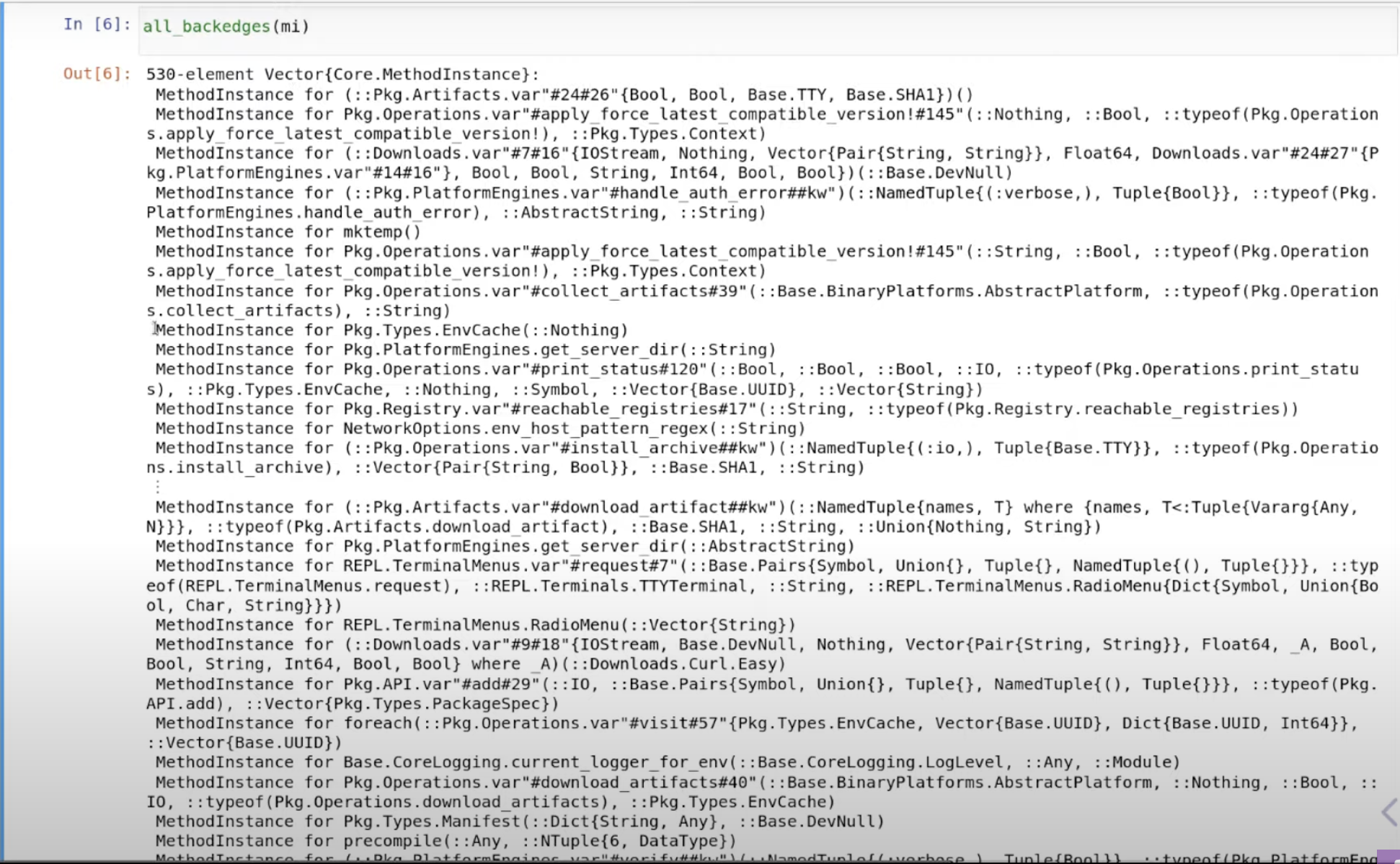 Screenshot-2023-02-12-at-3 52 24-PM