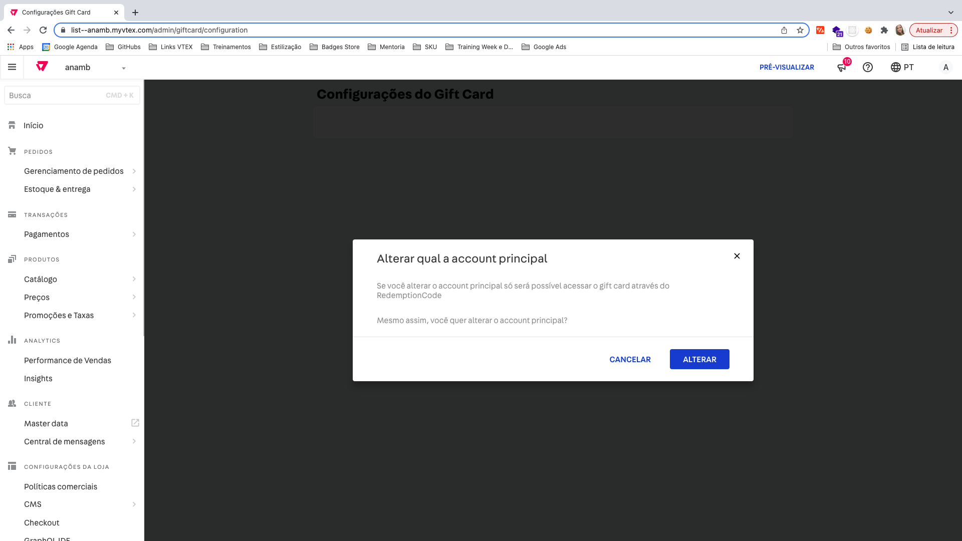 GitHub - eugenpredescu/gift-card-list