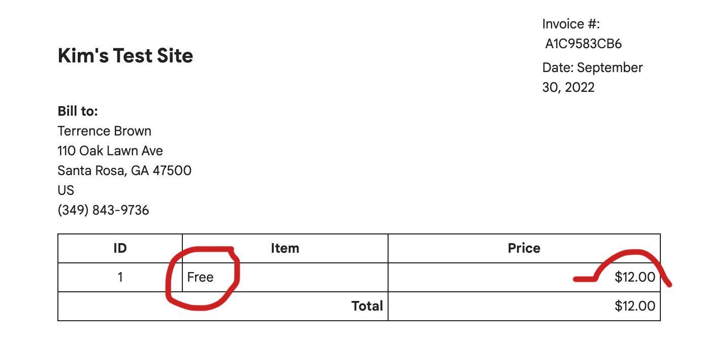 Screen Shot 2022-09-30 at 2 15 26 PM