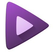 Screenshot_20210816_140543