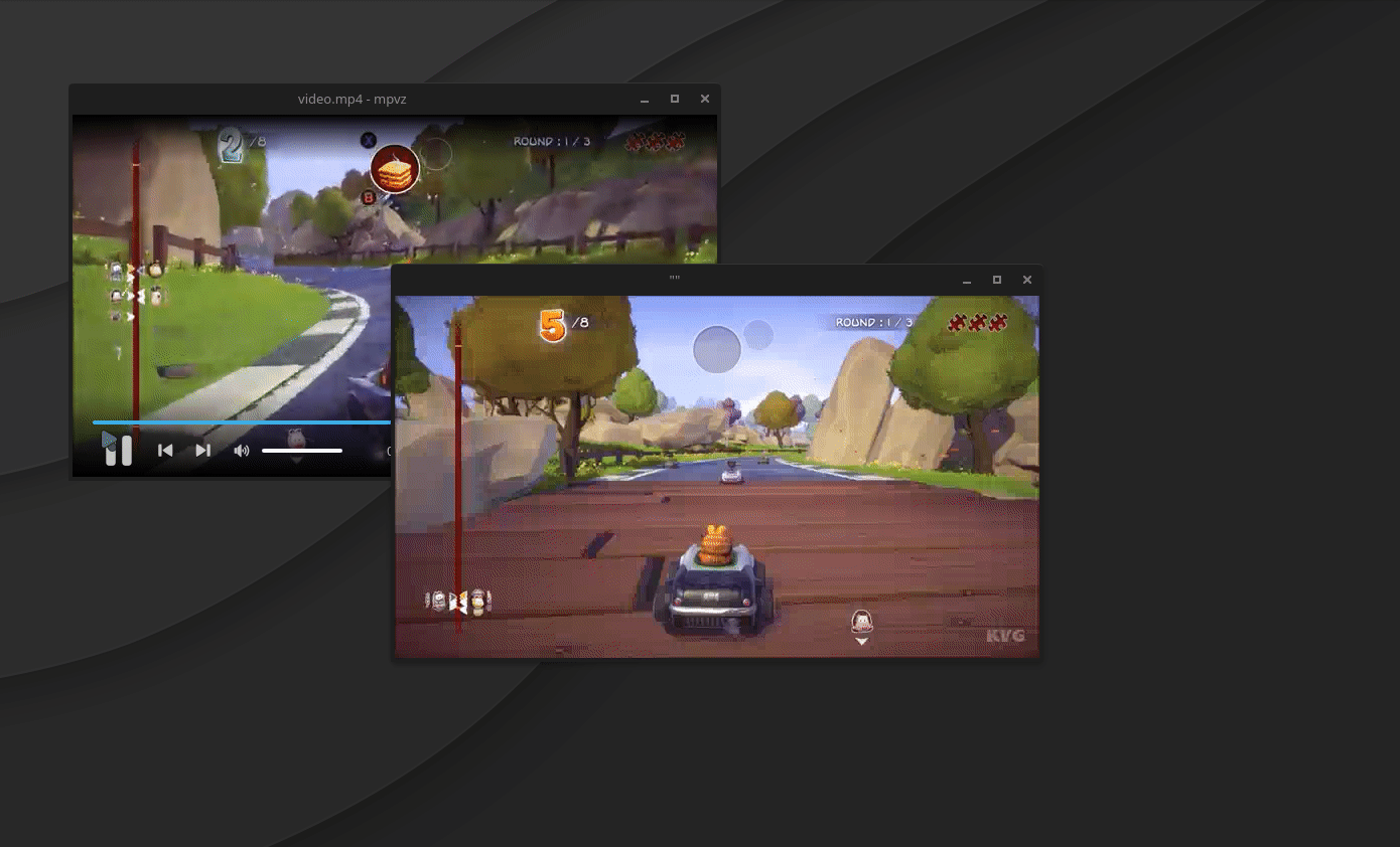 Peek 2021-08-17 06-44