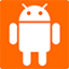 product_logo_64