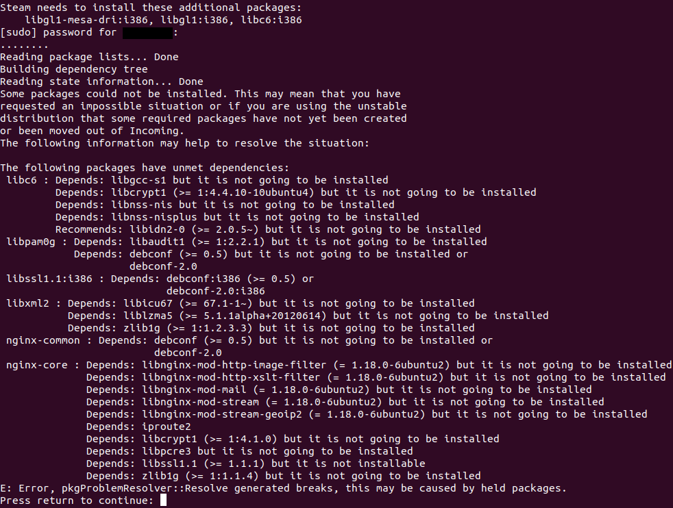 Screenshot from 2021-04-03 16-49-35