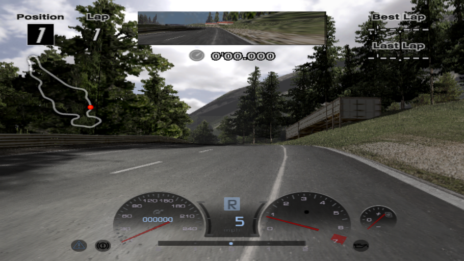 Gran Turismo 4_SCES-51719_20230225110933