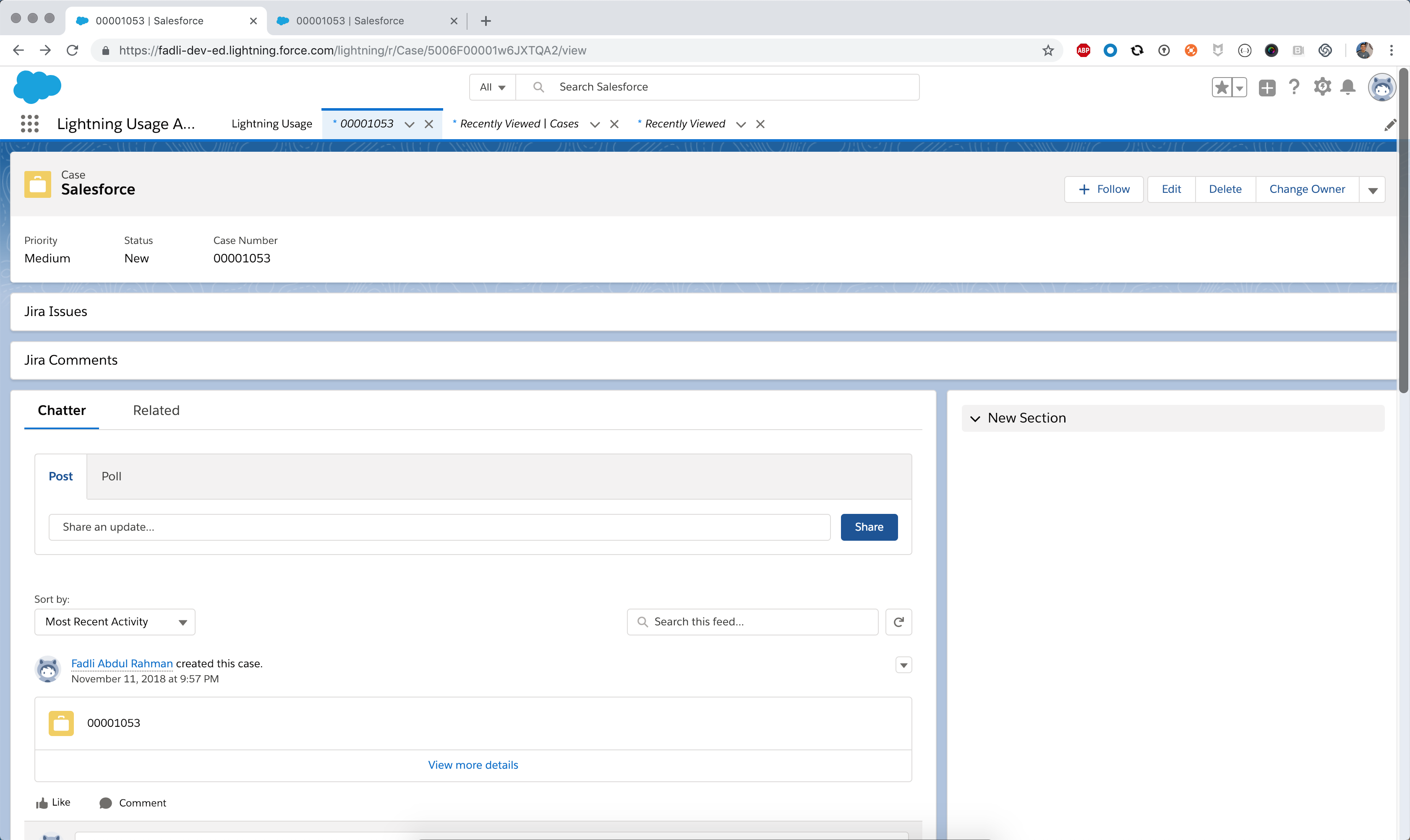 custom-lightning-component
