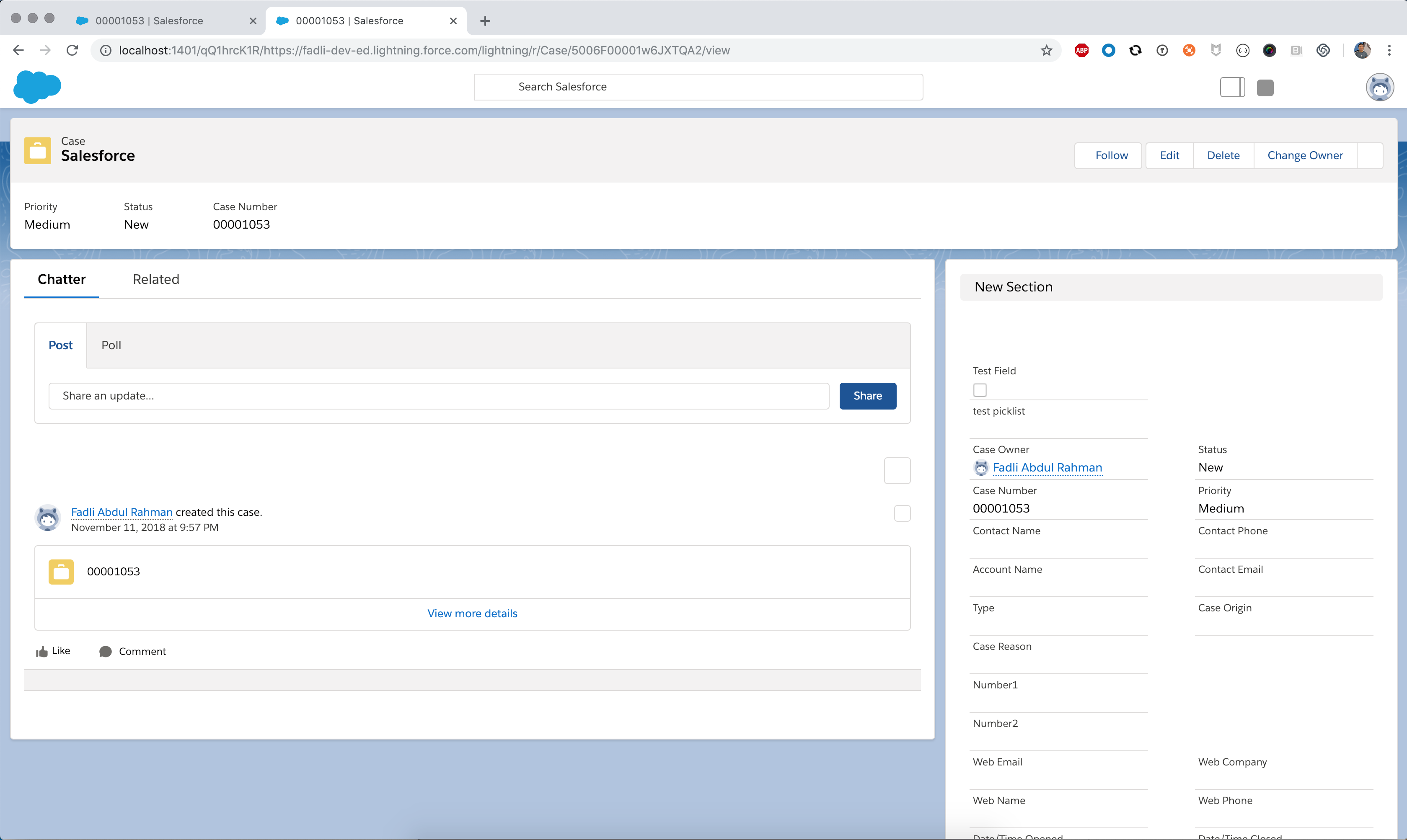 custom-lightning-component-proxy