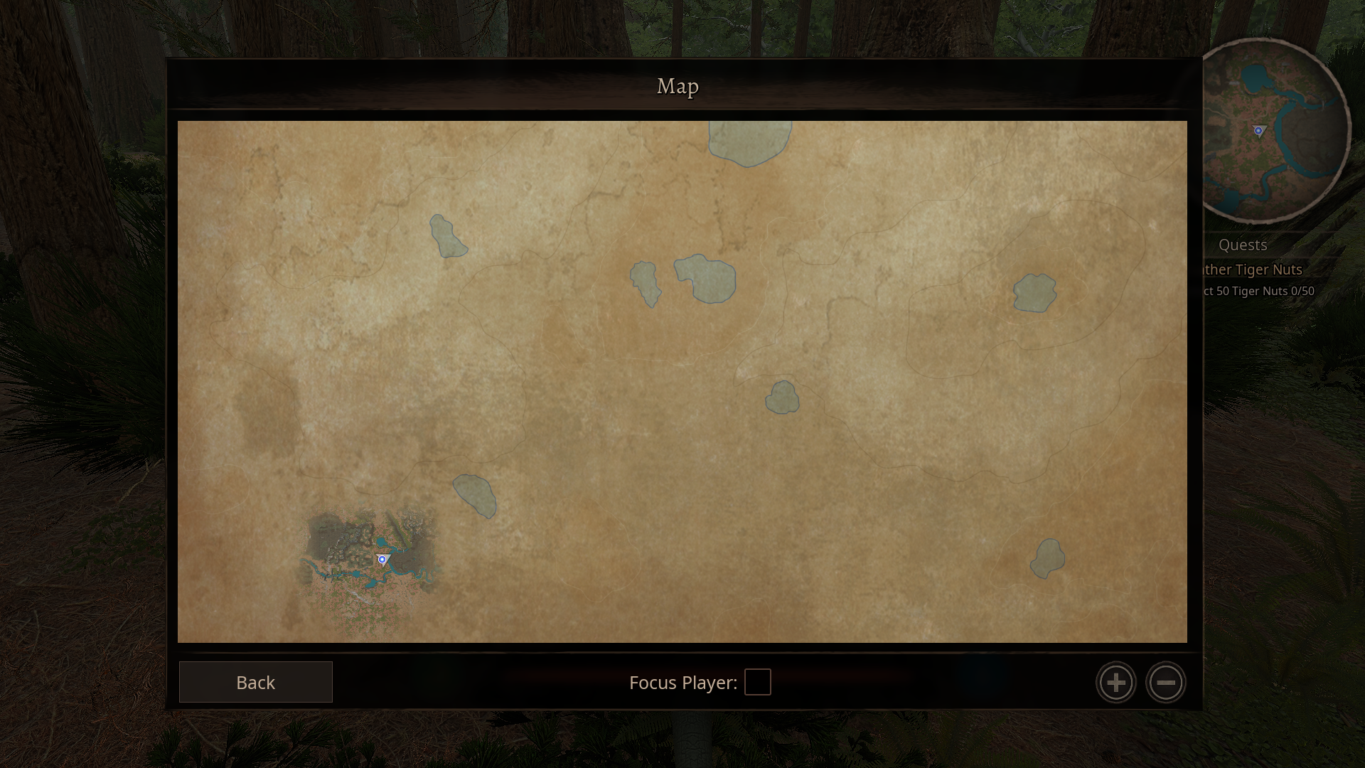Map Resetting · Issue #7897 · Alderon-Games/pathoftitans-bugs · GitHub