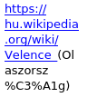 asd