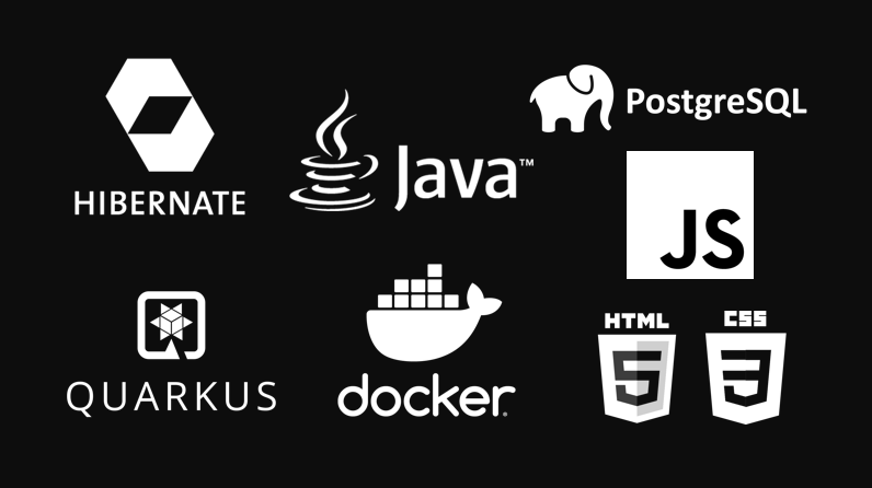 GitHub - PhatomFatec/PI_3Semestre: Projeto Integrador, Fatec Prof ...