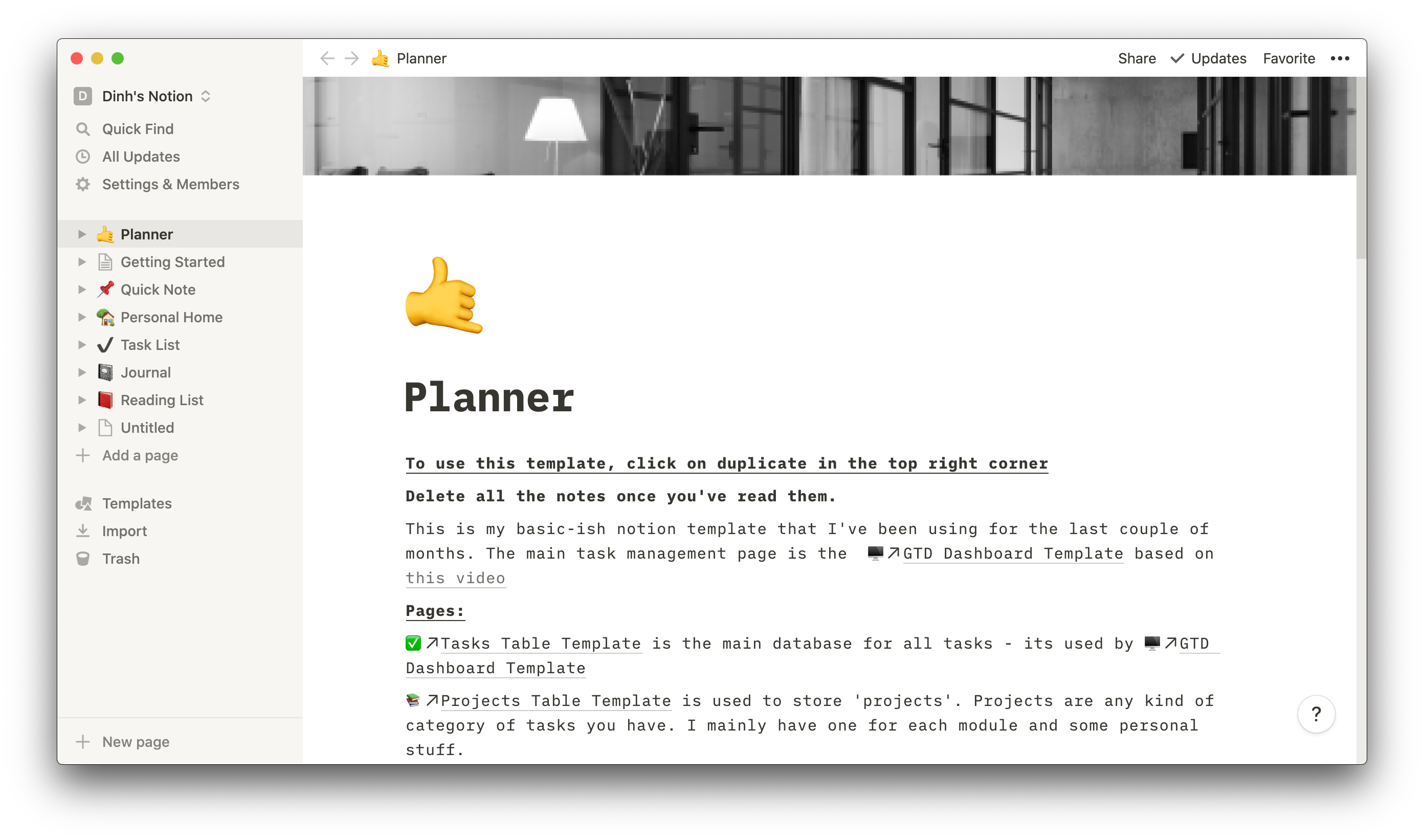 Theme's not workng? · Issue #448 · notion-enhancer/notion-enhancer · GitHub