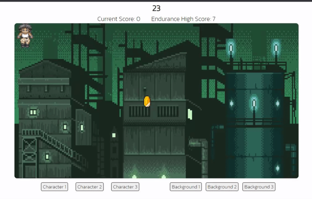 60c229a2a0e12c889f4952f545a4f74d