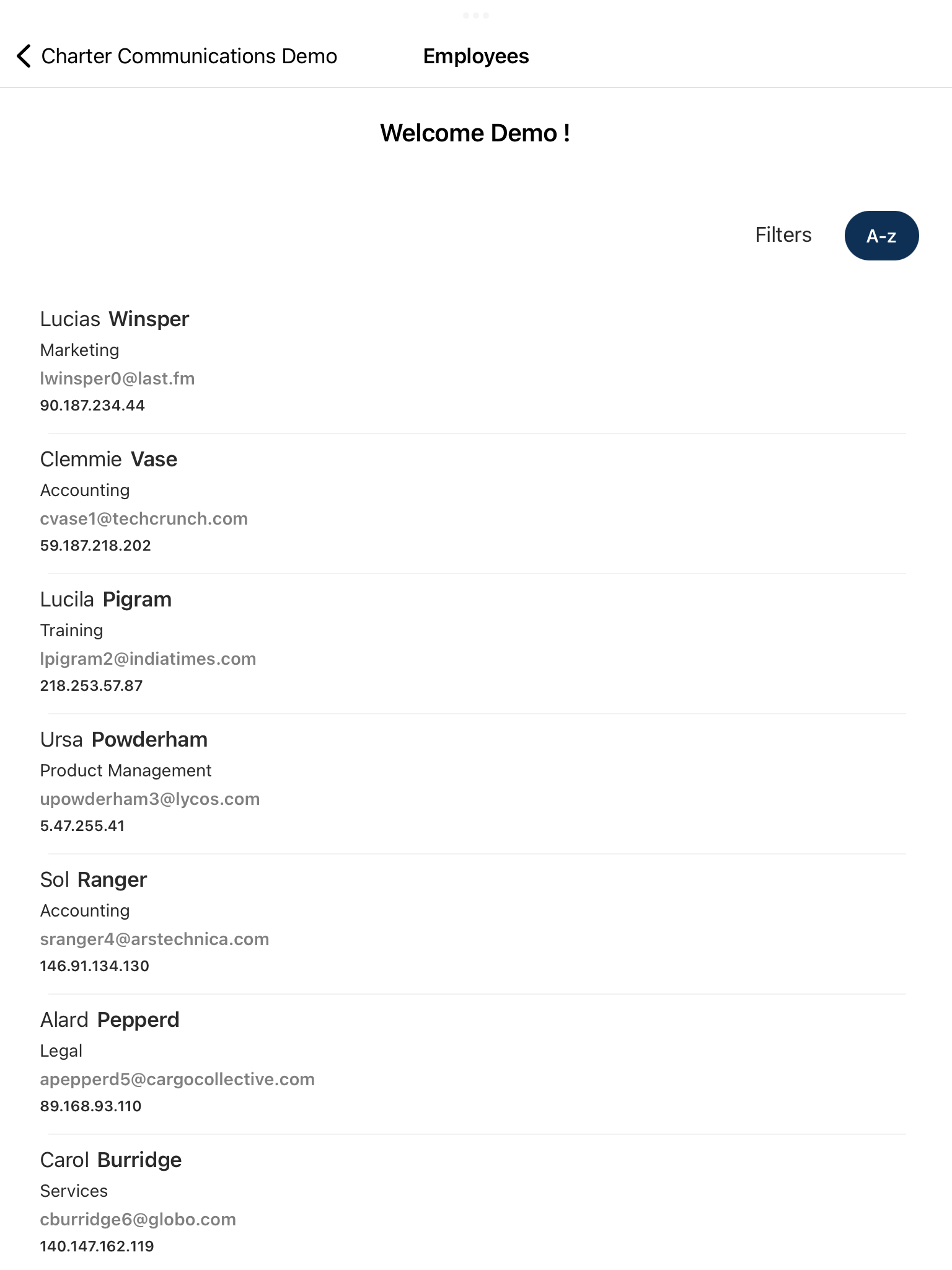 GitHub - kingrowla/Spectrum: demo · GitHub