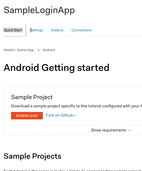 screen shot 2017-12-08 at 5 16 21 pm