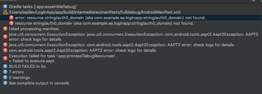 screen shot 2017-12-08 at 5 20 36 pm
