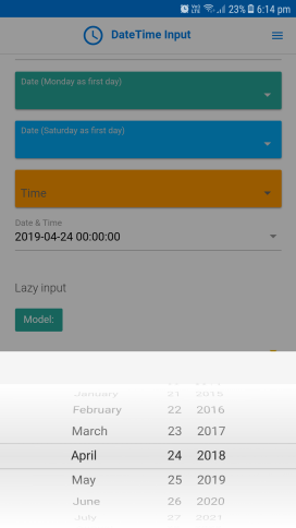 screenshot_20180424-181410