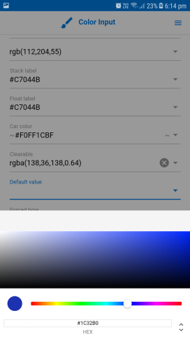 screenshot_20180424-181445