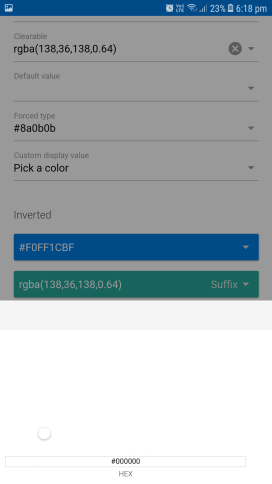 screenshot_20180424-181825