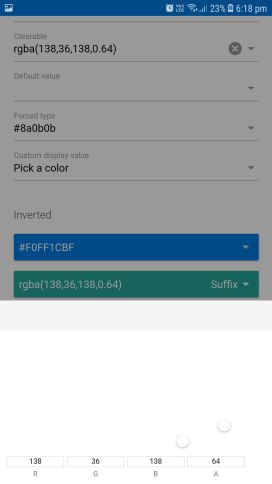 screenshot_20180424-181830