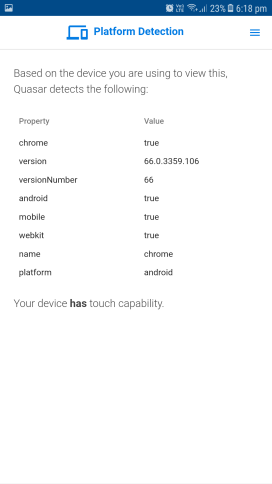 screenshot_20180424-181836