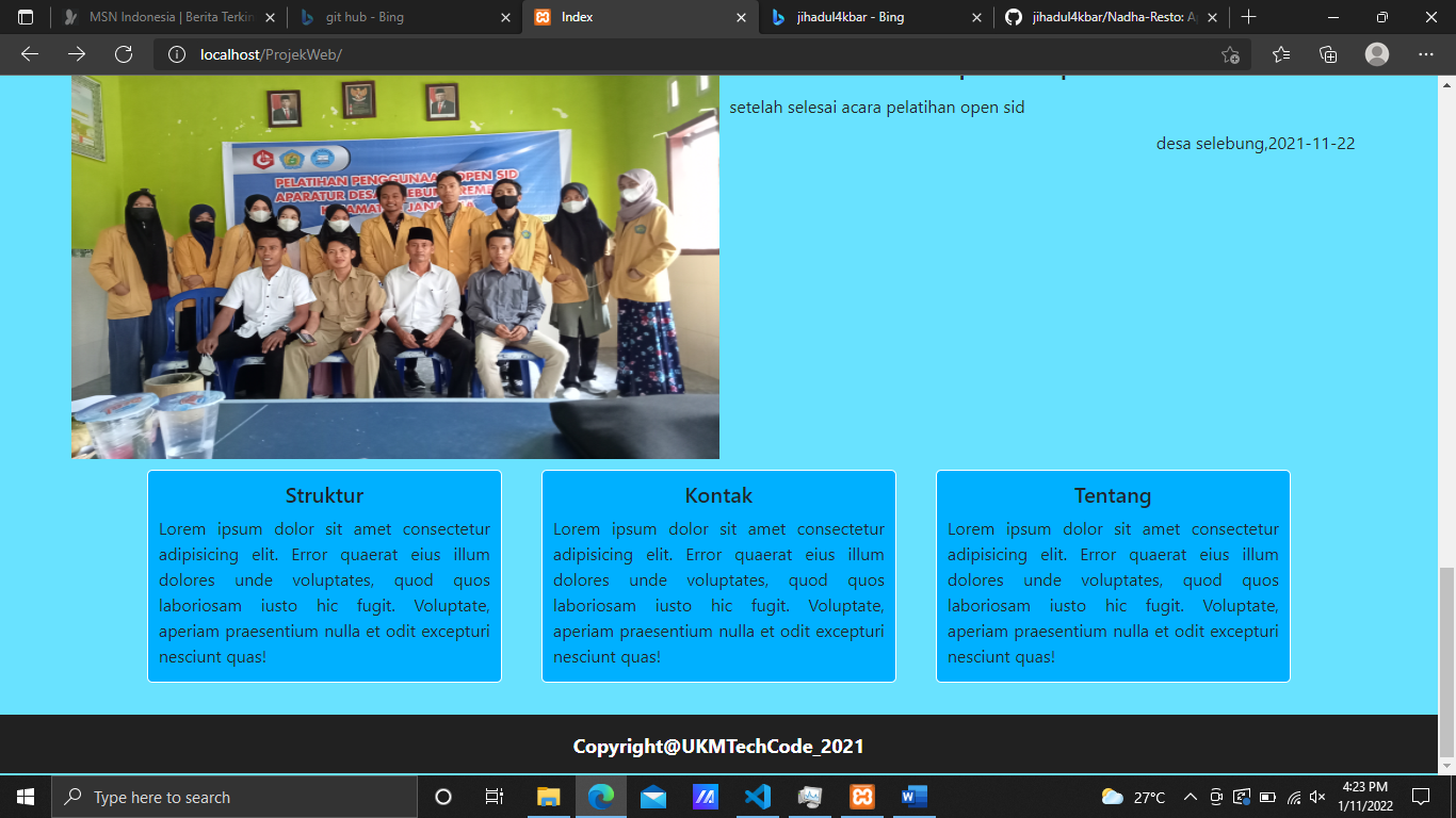 GitHub - bahri444/ProjekWeb: tugas kelompok 1, SM-3 pemrograman web ...