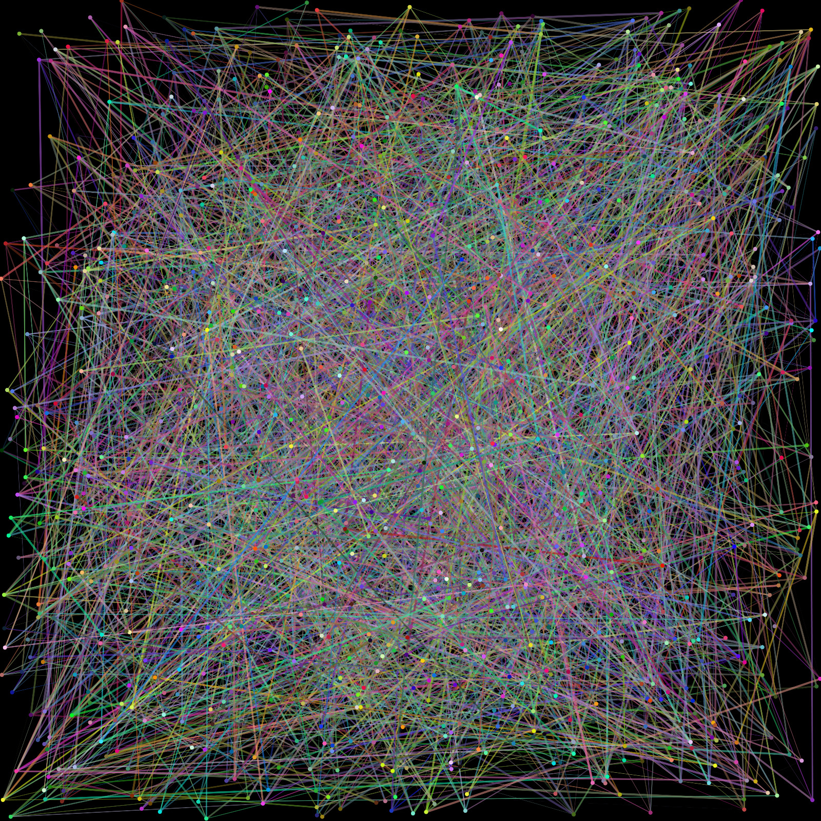 Image_5